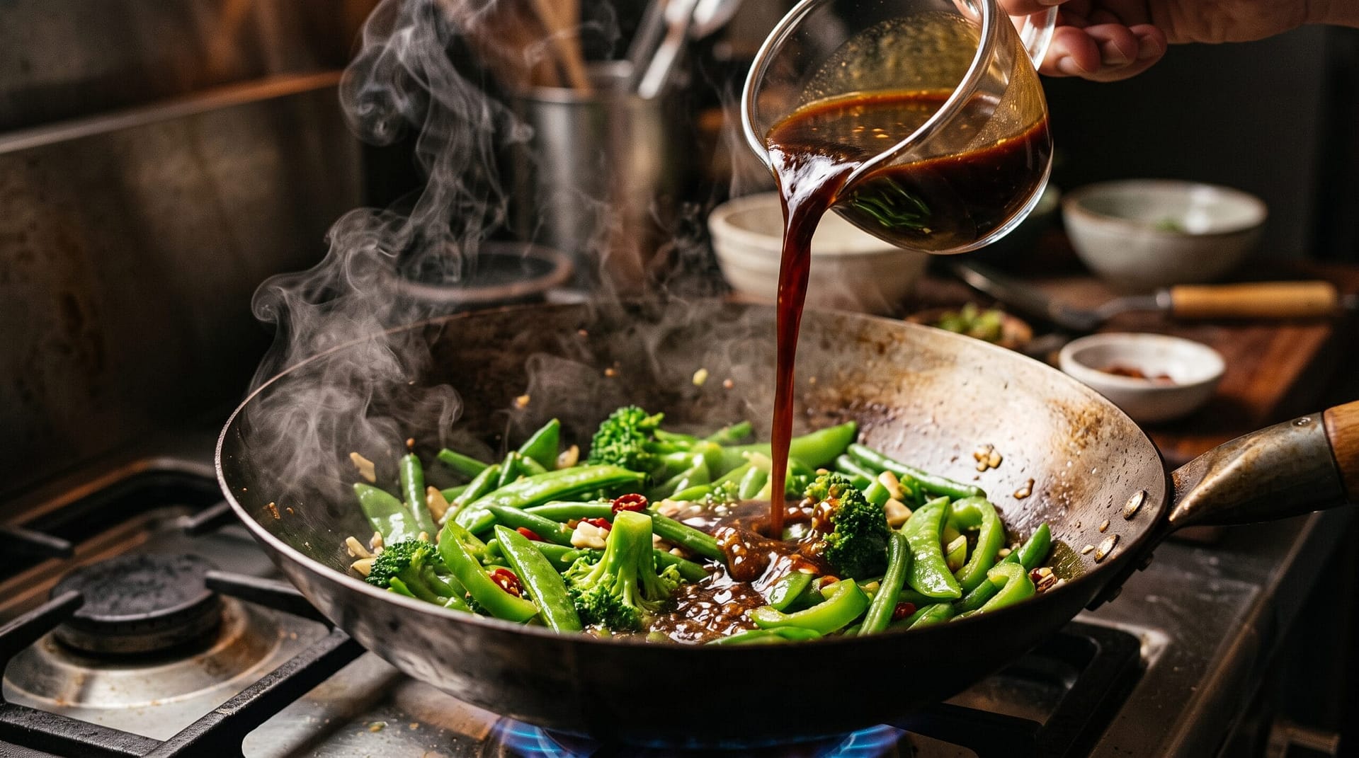 best-substitutes-for-oyster-sauce.jpg