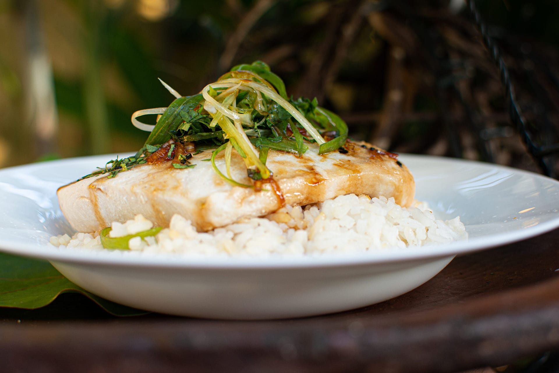 Javier D Volcan @Jdvolcan