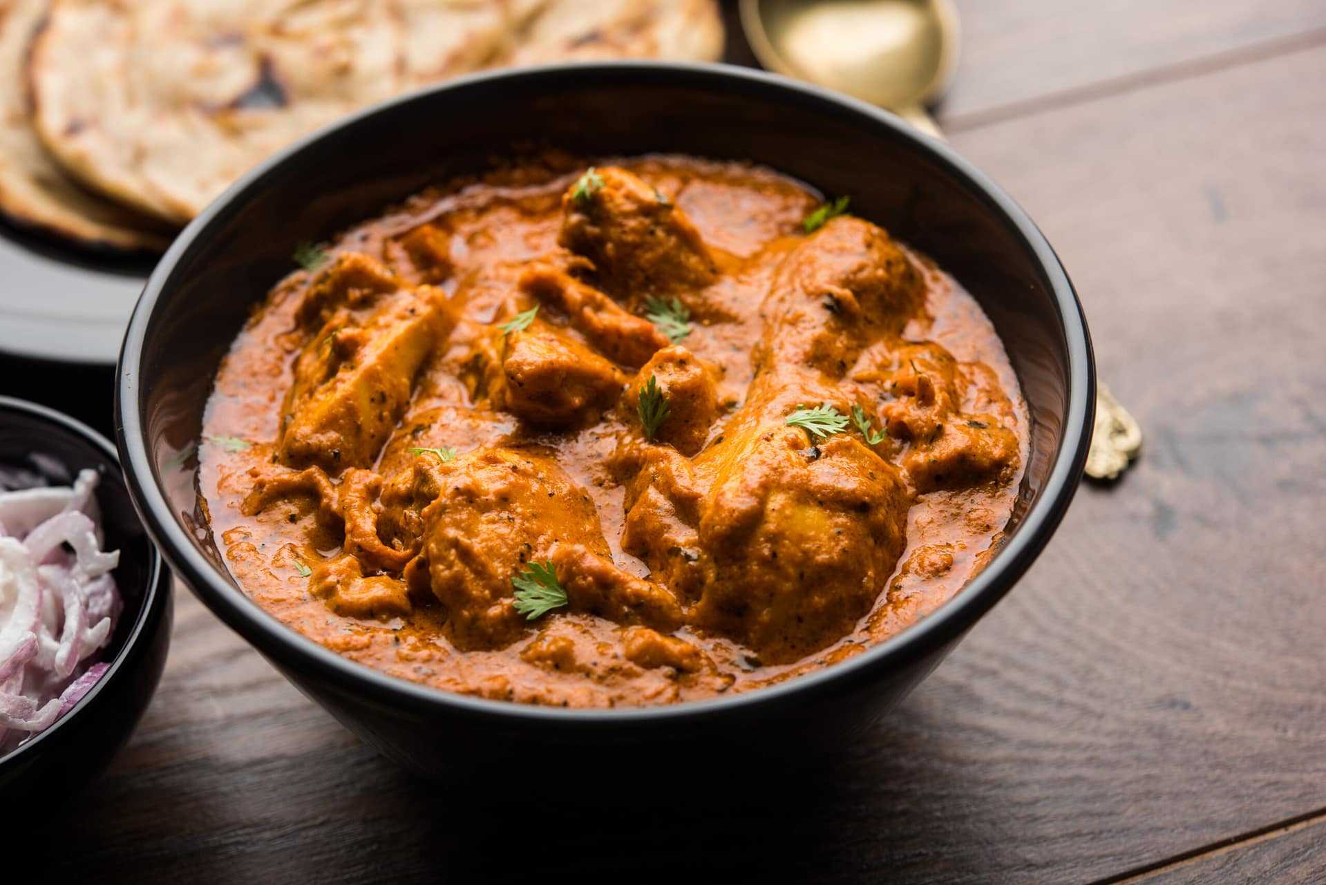Chicken-punjabi-karhi-2026-03-17-00-47-14-utc