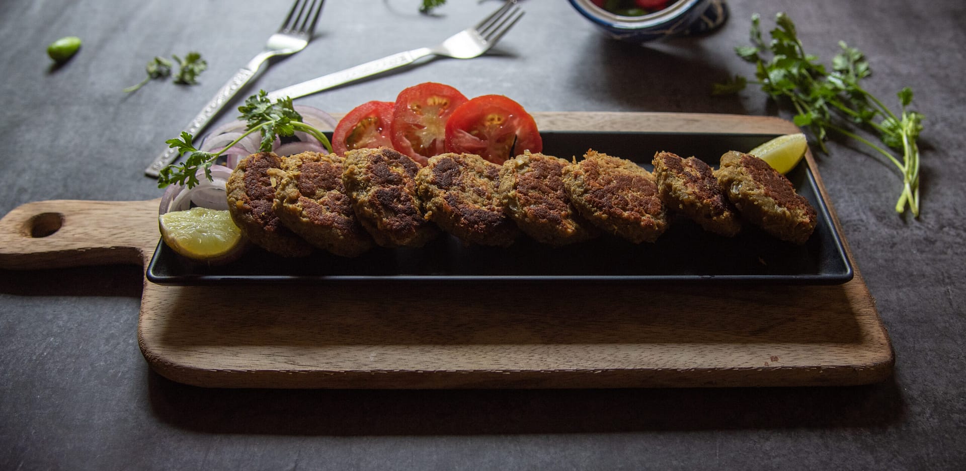 Chicken-pan-kebab-2026-03-26-03-22-12-utc